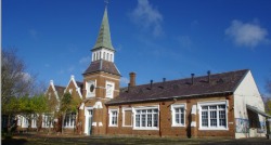 daylesford victoria primary school